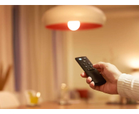 Philips Smart pilot + baterie - 1541398 - zdjęcie 3